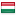 diego-slovakia.sk hosted country